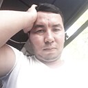 Мурод, 37 лет