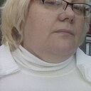 Елена, 54 года