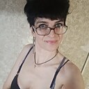 Елена, 50 лет