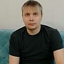 Сергей, 38 лет