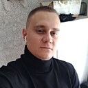 Андрей, 27 лет