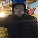 Дмитрий, 32 года