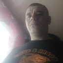 Денис, 38 лет