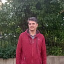 Александр, 46 лет