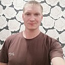 Женька, 37 лет