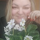 Екатерина, 43 года