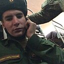 Дмитрий, 24 года