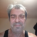 Алекс, 57 лет