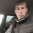 Саня, 28 лет