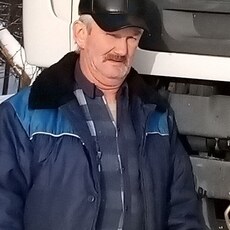 Фотография мужчины Максим, 55 лет из г. Ижевск