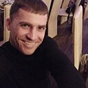 Влад, 45 лет