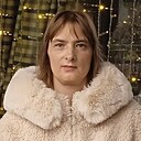 Марина Резникова, 47 лет