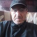 Абдулла, 57 лет