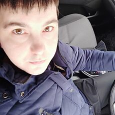 Фотография мужчины Виктор, 33 года из г. Казань