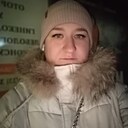 Алька, 29 лет