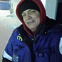 Икрам, 53 года