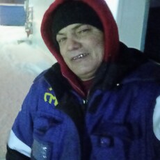 Фотография мужчины Икрам, 53 года из г. Зеленодольск