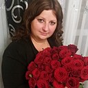 Татьяна, 40 лет