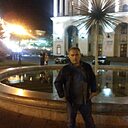 Василь, 49 лет