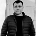 Тимур, 40 лет