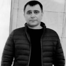 Фотография мужчины Тимур, 40 лет из г. Балашиха