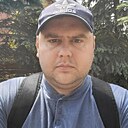 Стас, 34 года