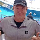 Александр, 54 года