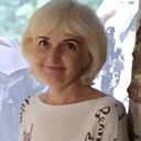 Любовь, 68 лет