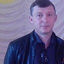 Юрий, 51 год
