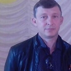 Фотография мужчины Юрий, 51 год из г. Темиртау
