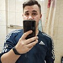 Владислав, 29 лет