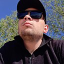 Артур, 36 лет