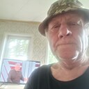 Василий, 61 год