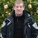 Андрей, 47 лет
