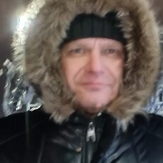 Фотография мужчины Андрей, 46 лет из г. Краснокаменск