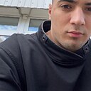 Скиталец, 30 лет