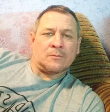 Фотография мужчины Сергей, 51 год из г. Кстово