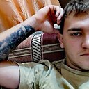 Димон, 27 лет