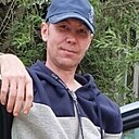 Михаил, 43 года