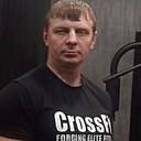 Роман, 44 года