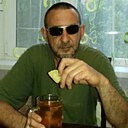 Георгий, 52 года