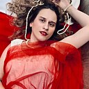 Ольга, 28 лет