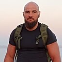 Максим, 41 год