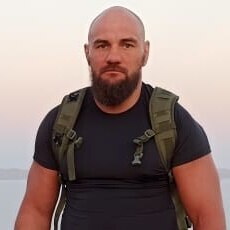 Фотография мужчины Максим, 41 год из г. Белгород