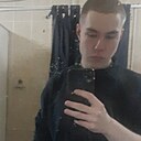 Владислав, 20 лет