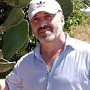 Руслан, 55 лет