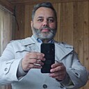 Алексей, 56 лет
