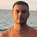 Василий, 40 лет
