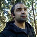 Виталик, 38 лет