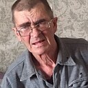 Александр, 60 лет